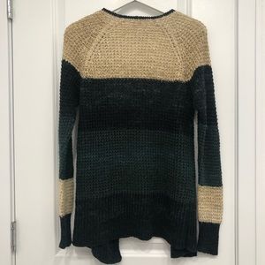 Free People Sweaters - Free People / Cardigan Free People Sweaters - Free People / Cardigan